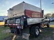 2004 Ford Super Duty F-350 DRW XL Truck Regular Cab