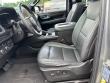 2022 Chevrolet Tahoe Z71 SUV