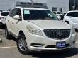 2013 Buick Enclave Leather SUV
