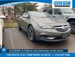  Buick Cascada