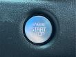 2024 Kia Sorento X-Line EX SUV