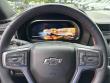 2024 Chevrolet Suburban RST SUV