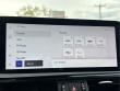 2025 LEXUS ES 350 Sedan