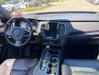 2017 Volvo XC90 Momentum SUV