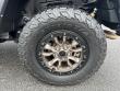 2021 Jeep Wrangler Unlimited Rubicon 392 SUV