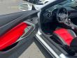 2023 Chevrolet Camaro 2LT Convertible