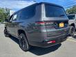 2024 Jeep Grand Wagoneer L Series II SUV