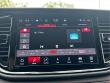 2025 Dodge Durango GT SUV