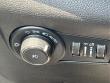 2023 Jeep Compass Limited SUV