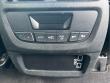 2022 Honda Pilot Special Edition SUV