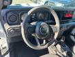 2026 Jeep Wrangler Rubicon SUV