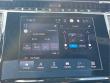 2023 Jeep Grand Cherokee Altitude SUV