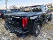2025 GMC Sierra 1500 Denali Ultimate Truck Crew Cab