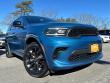 2023 Dodge Durango GT SUV
