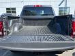 2022 Ram 1500 Classic Warlock Truck Quad Cab