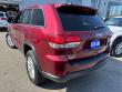 2022 Jeep Grand Cherokee WK Laredo X SUV