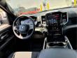 2026 Ram 1500 Big Horn Truck Crew Cab