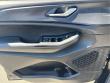 2023 Jeep Grand Cherokee Laredo SUV