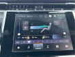 2023 Jeep Grand Cherokee Altitude SUV