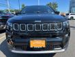 2023 Jeep Compass Limited SUV