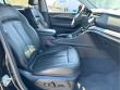 2023 Jeep Grand Cherokee L Limited SUV