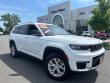 2023 Jeep Grand Cherokee L Limited SUV