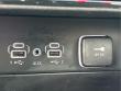 2023 Jeep Grand Cherokee L Limited SUV
