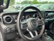 2021 Jeep Wrangler Unlimited Rubicon 392 SUV