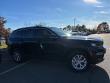 2022 Jeep Grand Cherokee Limited SUV