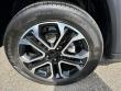 2022 Jeep Compass Limited SUV
