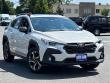 2024 Subaru Crosstrek Premium SUV