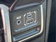 2025 Jeep Wrangler Rubicon SUV