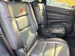 2024 Dodge Durango GT Premium SUV
