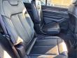2024 Jeep Grand Cherokee L Limited SUV
