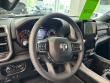 2026 Ram 1500 Big Horn Truck Crew Cab
