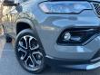 2023 Jeep Compass Limited SUV