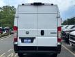 2025 Ram Promaster Tradesman Van Cargo Van