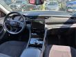 2023 Jeep Grand Cherokee Laredo SUV