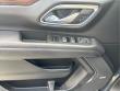 2022 Chevrolet Tahoe Z71 SUV