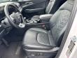 2023 Kia Sportage X-Line SUV