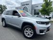 2023 Jeep Grand Cherokee L Limited SUV