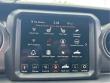 2023 Jeep Gladiator Sport S Truck Crew Cab