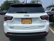 2024 Jeep Compass Limited SUV