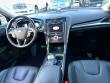 2020 Ford Fusion Plug-In Hybrid Titanium Sedan