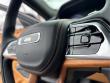 2025 Jeep Grand Cherokee L Summit Reserve SUV