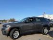 2023 Jeep Grand Cherokee Limited SUV