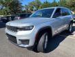 2024 Jeep Grand Cherokee L Limited SUV