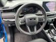 2024 Jeep Compass Trailhawk SUV