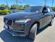 2017 Volvo XC90 Momentum SUV