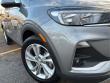2023 Buick Encore GX Preferred SUV